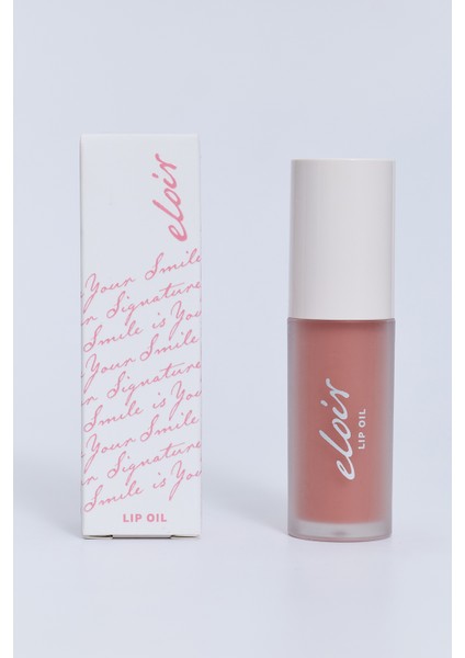Lip Oil Gloss Cotton Candy| Dudak Parlatıcısı Nemlendirici Dudak Yağı indirimleri