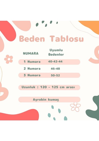 Kadın Tesettür Kap, Kadın Ferace fırsatları