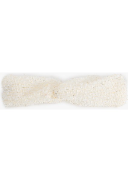 Peluş Saç Bandı fiyatları