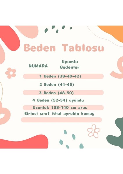 Kadın Tesettür Ferace Boydan Düğmeli Ferace