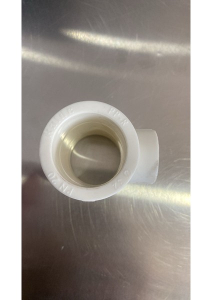 Inegal Te Beyaz 32*30*32 ( 3 Adet ) fiyatları