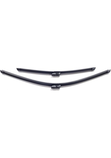 Kia Sportage 2022-2026 Ön Cam Silecek Takımı 65X45CM