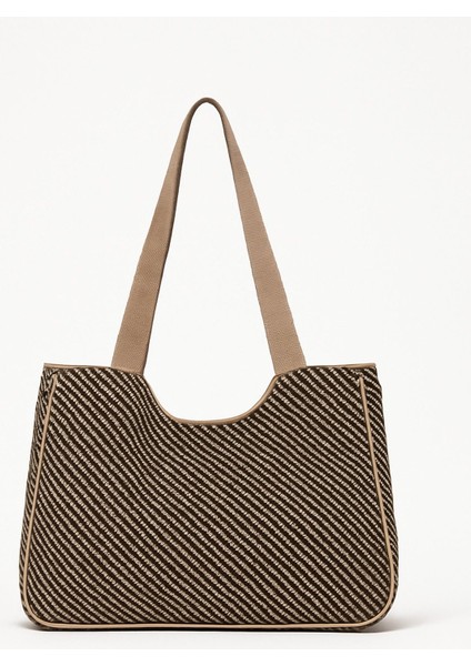 Askılı Kanvas Omuz Çantası Klasik Günlük Plaj Std fiyatları