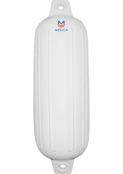 Usturmaça G Serisi fiyatları