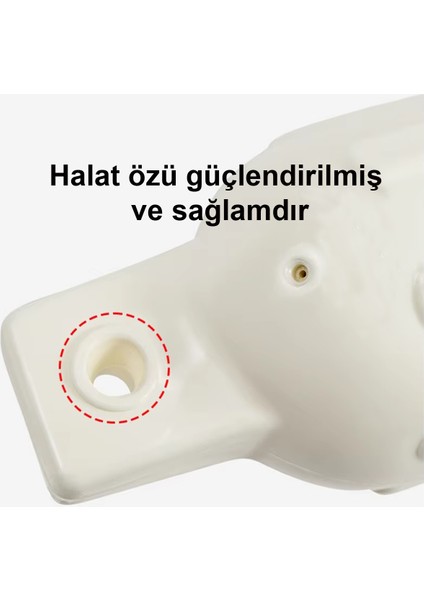 Usturmaça G Serisi indirimleri