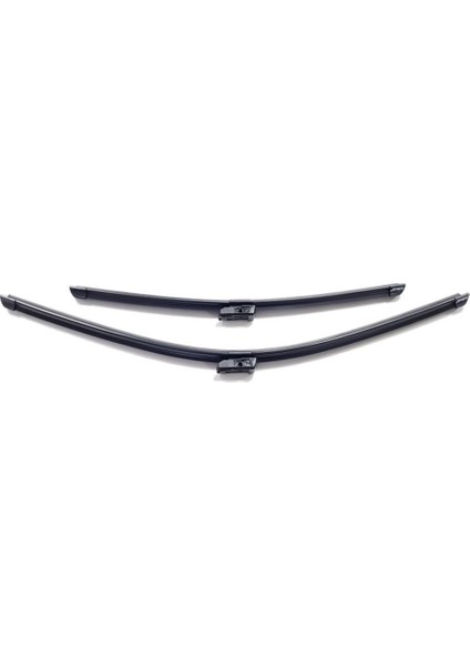 Vw Golf 8 2020-2024 Ön Cam Silecek Takımı 65X45CM 5G1998002