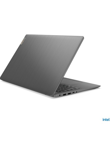 Ideapad 3 Intel Core I3 1215U 16GB 512GB SSD 15.6" Fhd Windows 11 Pro Taşınabilir Bilgisayar 82RK0181TXWZ3 - Lenovo Çanta