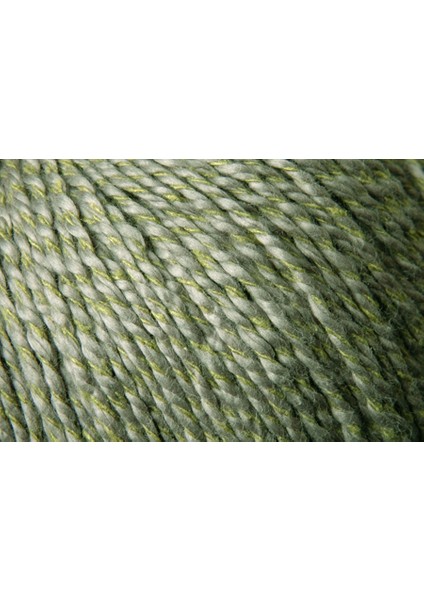 Fıbra Natura Papyrus El Örgü Ipliği fiyatları