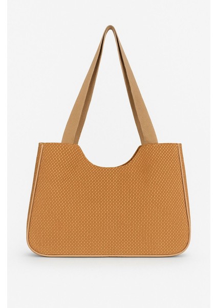 Askılı Kanvas Omuz Çantası Klasik Günlük Plaj Std fiyatları