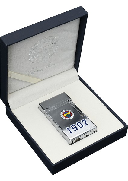 Lisanslı Delicili Jet Taraftar Çakmak DP-05 fırsatları