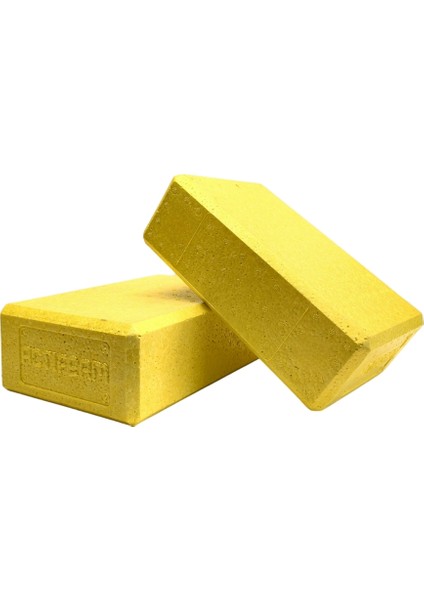 Yoga Blok 2'li Set Prime