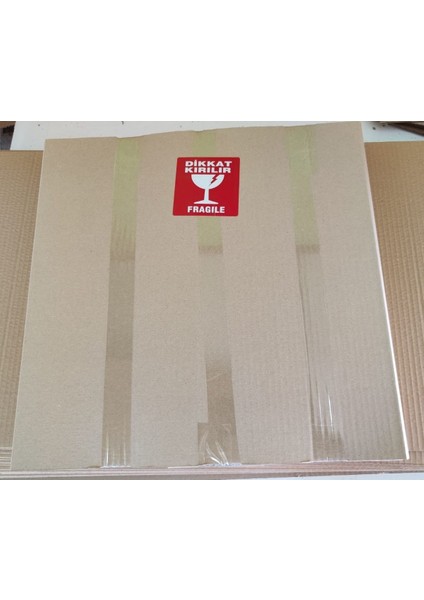 Şık ve Dekoratif 50CM Ahşap Duvar Saati, Siyah ve Ceviz Tonları, Gold Detaylı modelleri