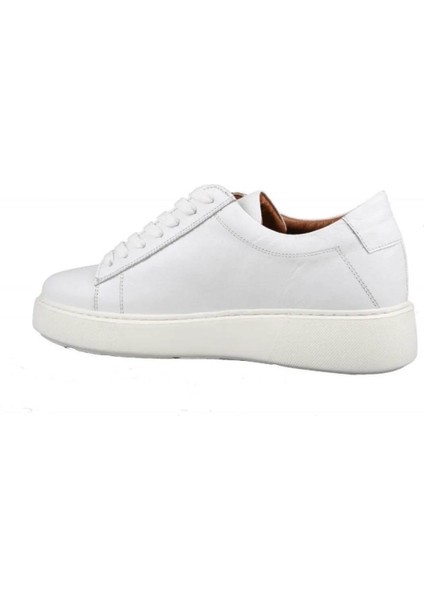 Pc Beyaz Erkek Sneaker 1362002 fırsatları