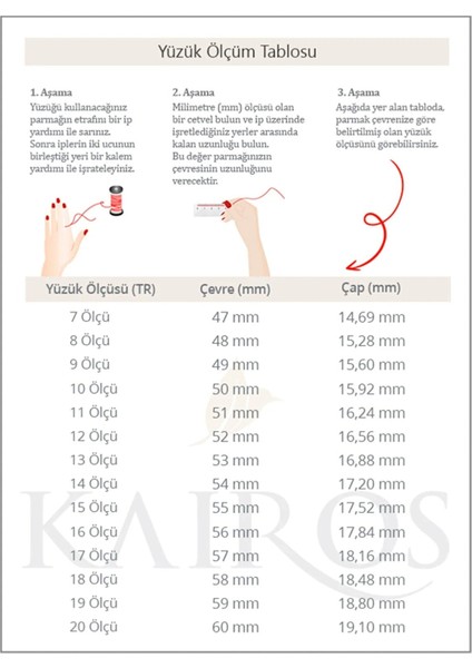 14 Ayar Altın Taşlı Minimal Çember Yüzük KRS058-14GRZ fırsatları