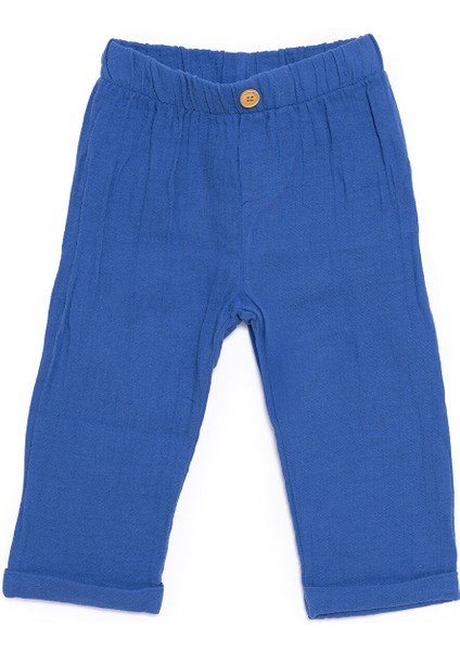 Pantolon