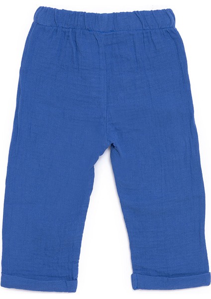 Pantolon