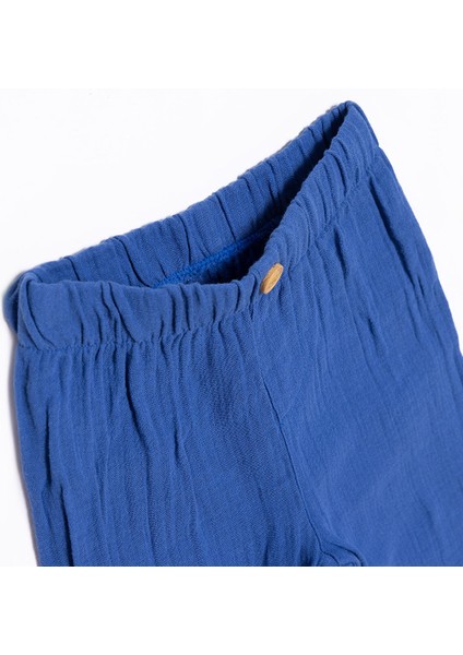 Pantolon