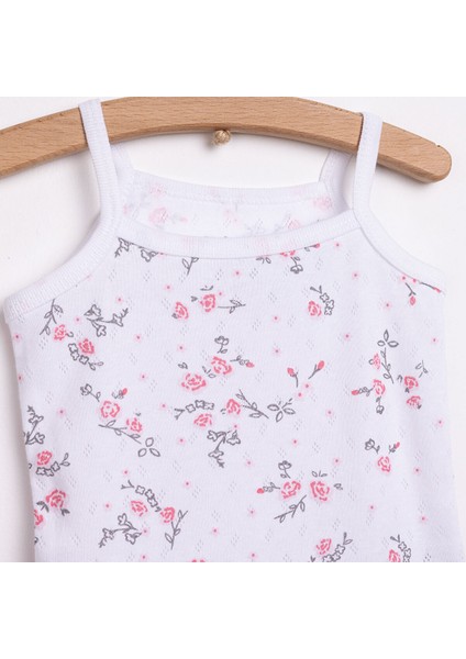 Jakarlı Ip Askılı Body modelleri