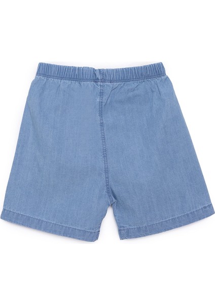 Denim Şort fiyatları