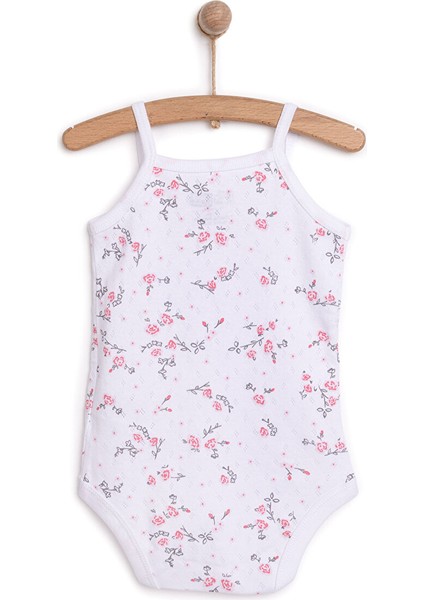 Jakarlı Ip Askılı Body fiyatları