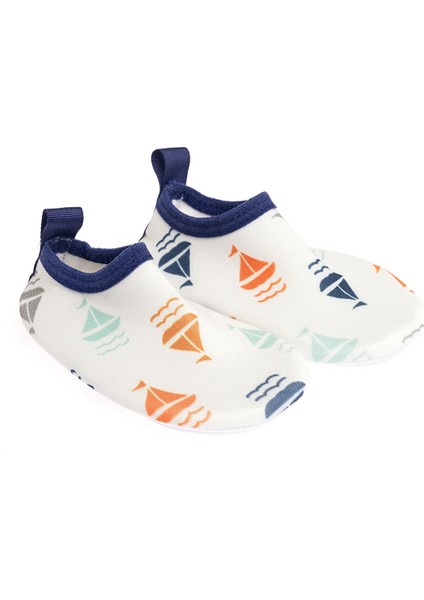Unisex Deniz Ayakkabısı
