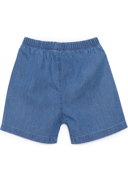 Denim Şort fiyatları