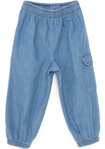 Pantolon