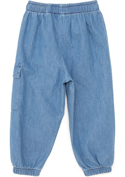 Pantolon