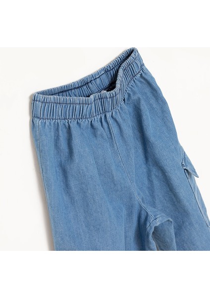 Pantolon