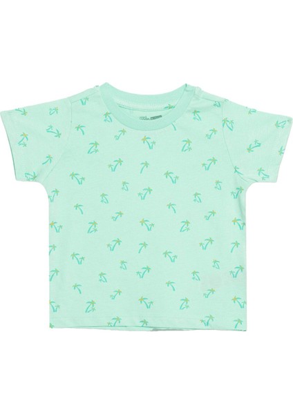 Basic Tshirt