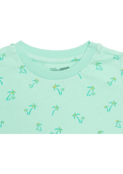 Basic Tshirt fiyatları