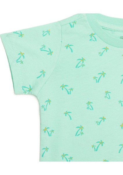 Basic Tshirt modelleri