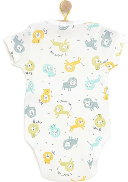 Kısa Kol Body fiyatları