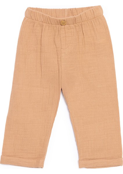 Pantolon