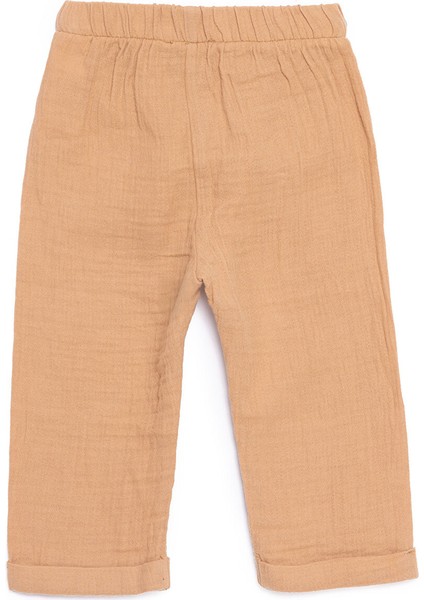 Pantolon