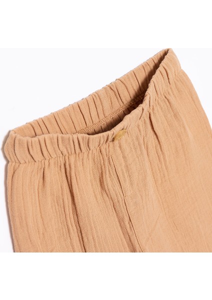 Pantolon