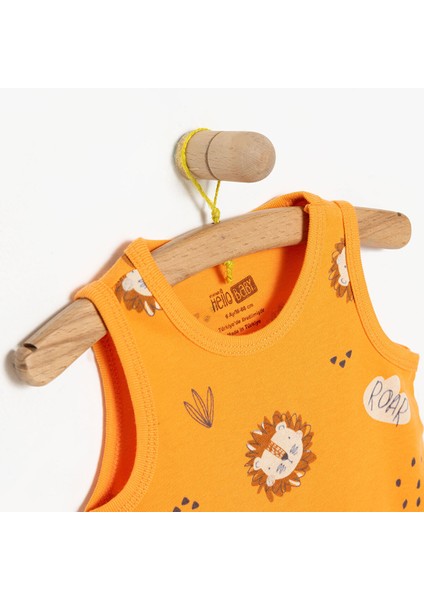Atlet Body