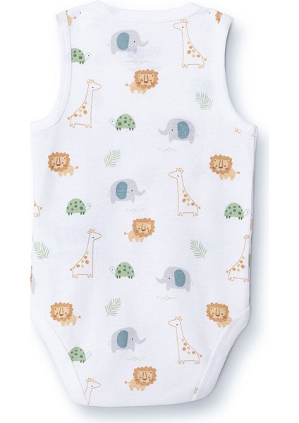 Atlet Body fiyatları