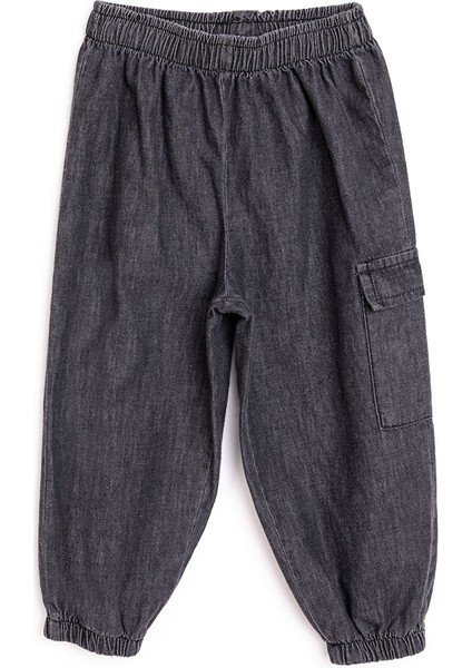 Pantolon