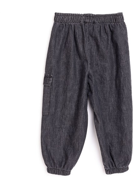 Pantolon