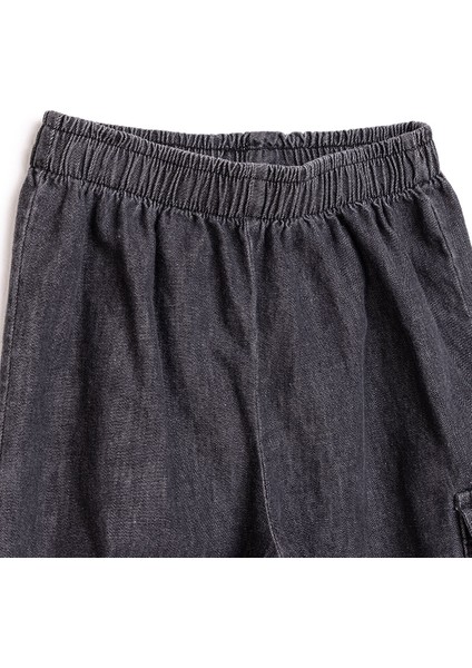 Pantolon