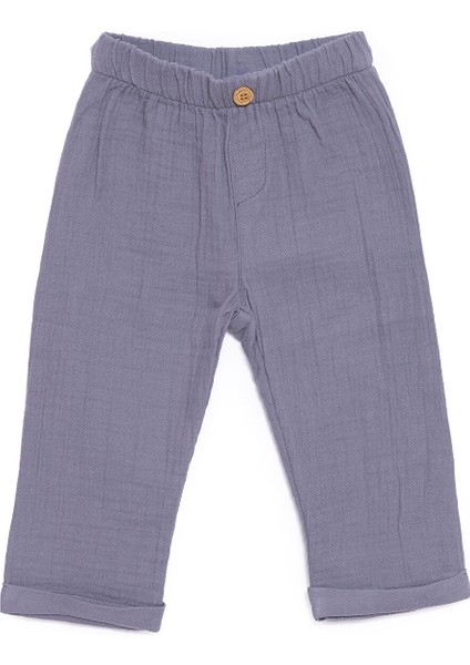 Pantolon