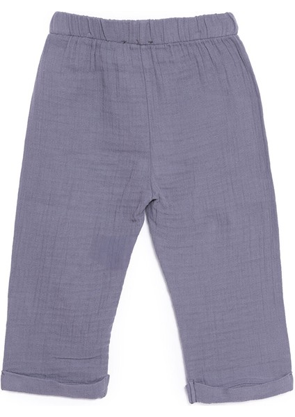 Pantolon