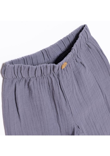 Pantolon