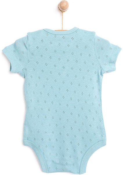 Jakarlı Kısa Kol Body fiyatları