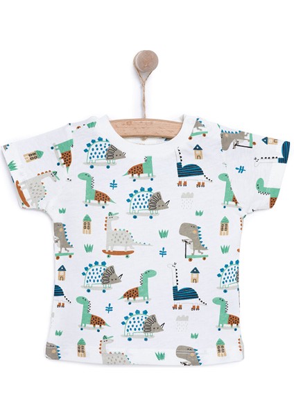 Basic Tshirt