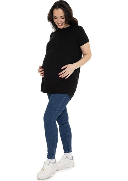 Hamile Denim Pantolon fiyatları