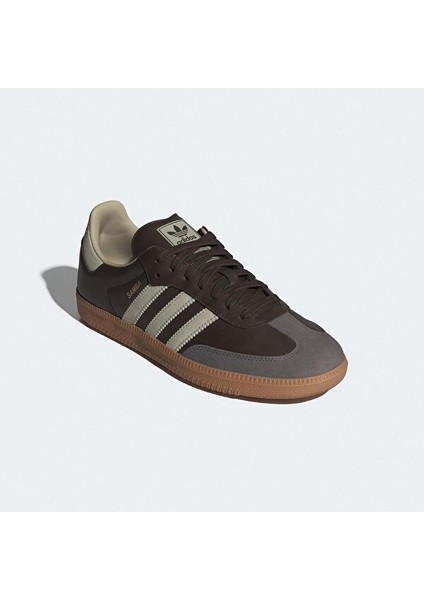 Samba Og ID1481 Erkek 40,5-45,5