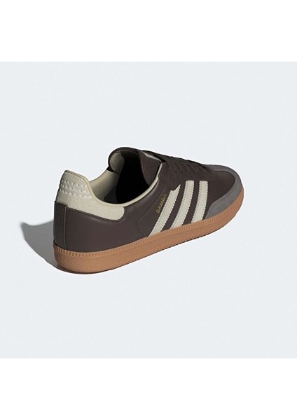 Samba Og ID1481 Erkek 40,5-45,5