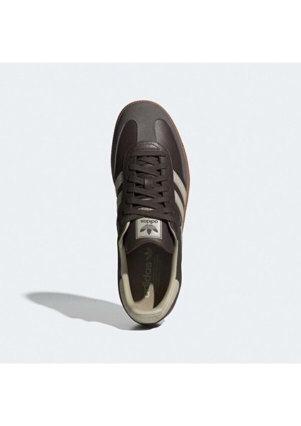 Samba Og ID1481 Erkek 40,5-45,5